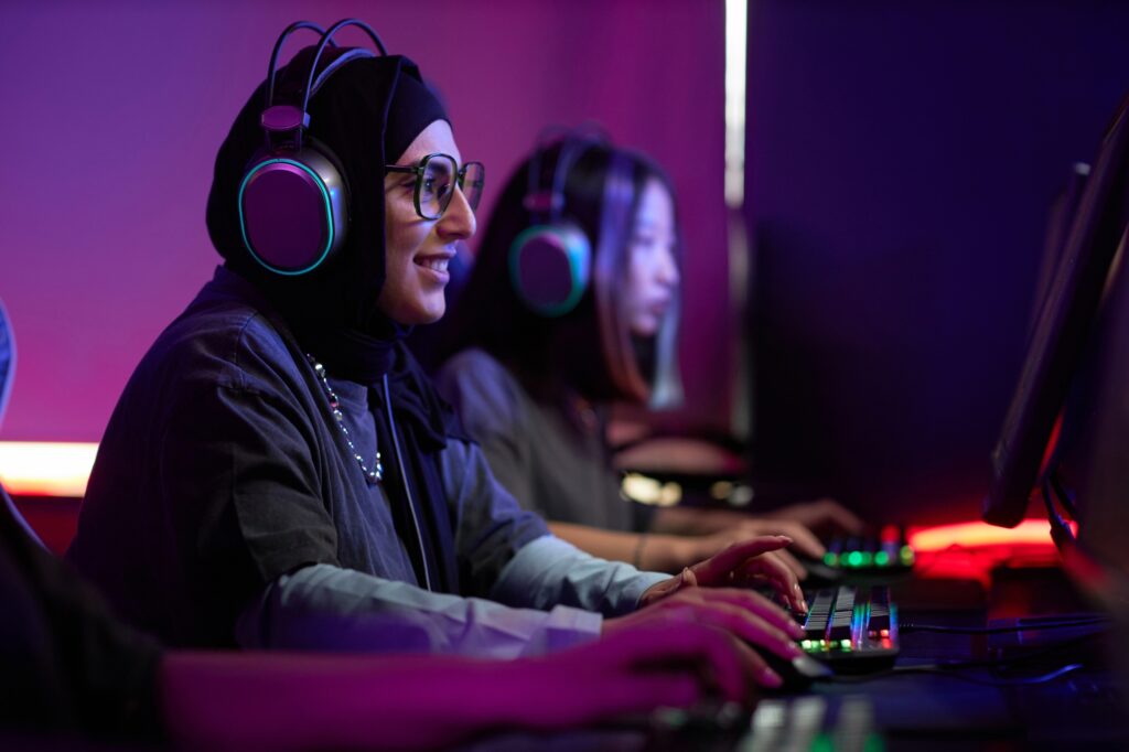 Top 10 Aussie Gaming Trends to Watch This Year